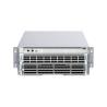 Buy cheap Ruijie RG-S6930-2C 10G/100G Switch With VSU Virtualization from wholesalers