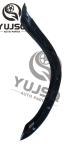 Front Fender Left K38292S600 For Nissan Pickup98