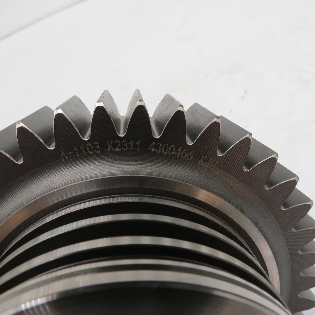 Factory Wholesale High Quality Drive Gear k2311 For Truck