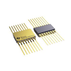 Quality LTC2368HMS-18#PBF for sale