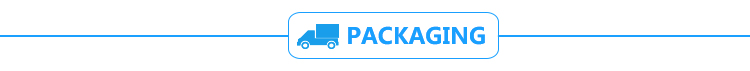 Packaging.jpg