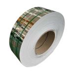 Chinese Manufacturer 316 304 Ultra-thin Stainless Steel Strip
