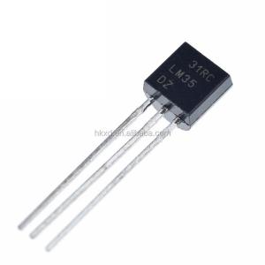 Quality LM614CWM/NOPB for sale