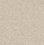Yellow Full Body 600x600mm Bush-Hammered Outdoor Stone Tile