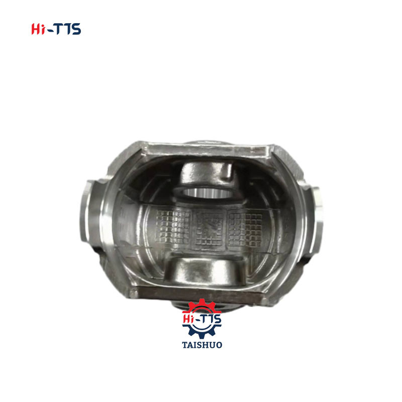 Excavator Forklift Spare Parts1J751 1J751-2111 1J751-21110 1J751-21113 V3307 Engine Piston