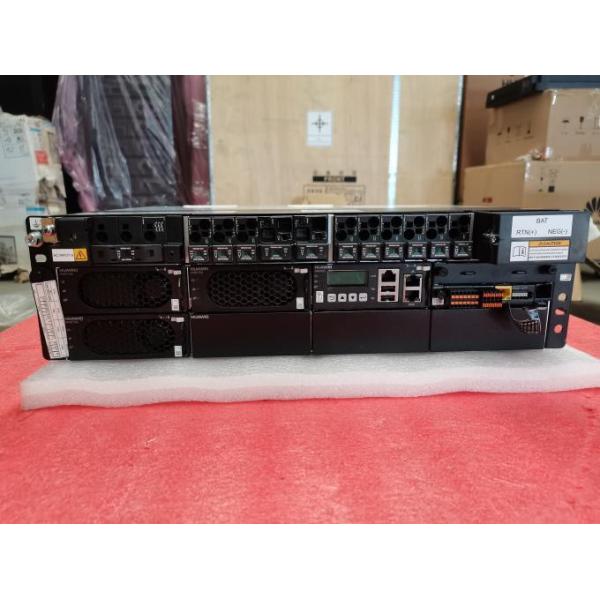 Huawei ETP48400-C3B1 Embedded Switching Power Supply 48V400A Rectifier