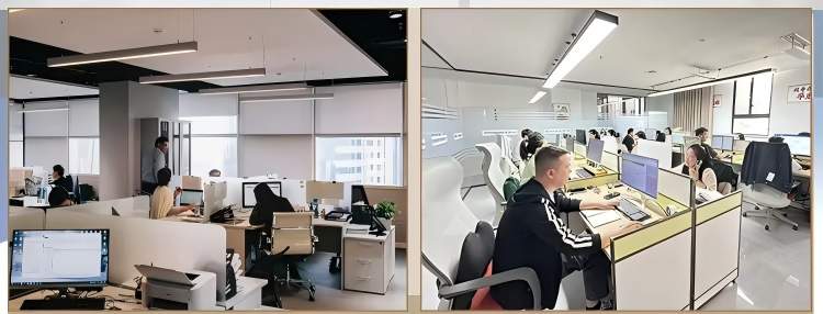 Single Seat Eco-Friendly Compressed Foam Folding Extendable Fabric Sponge Sofa Bed Living Room Modular Vacuum-Packed Home School