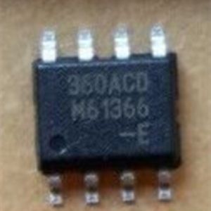 Quality MLX90360 SSD Hard Disk Drive for sale