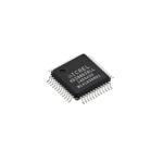 EMC2105-BP-TR