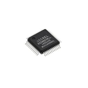 Quality MCP2544WFDT-E/SN for sale