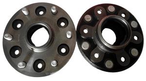 Quality WHEEL HUB BEARING 43502-26070 for sale