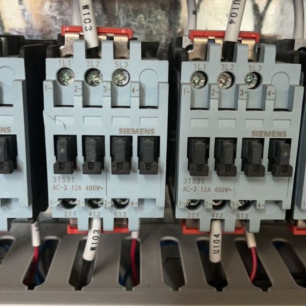 Automatic HDPE PVC Single Wall Corrugated Pipe Making Machine Plastic Flexible Conduit Tube Extrusion Production Line for Drainage and Cable Use