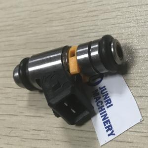 China IWP069 Fuel Injector Nozzle 44lb 491cc for Magnetti Marelli Weber on sale