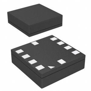 Quality KXTF9-2050-FR for sale