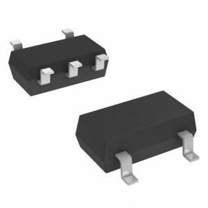 Quality DMC2610E0R for sale