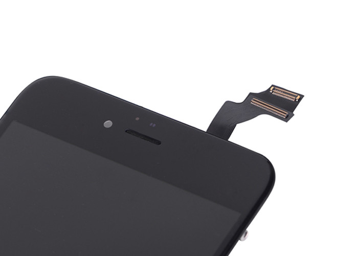 Best Price original Lcd Screen Iphone6 Plus Screen Iphone 6 Plus Lcd Screen Display
