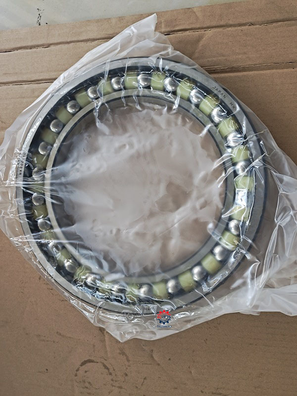 200x280x38 Excavator Bearing BA200-10T11 BA200-10