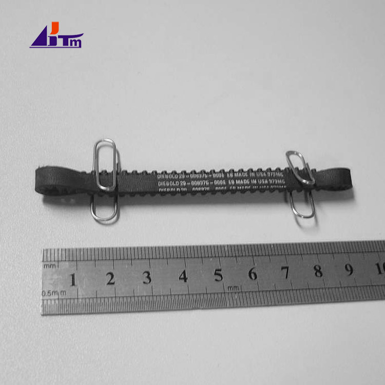Diebold 5500 Belt 210-3GT-6 67T 29-008375-000E 29008375000E