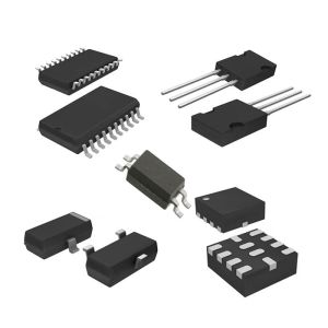 Quality 2PD602ARL,235 for sale