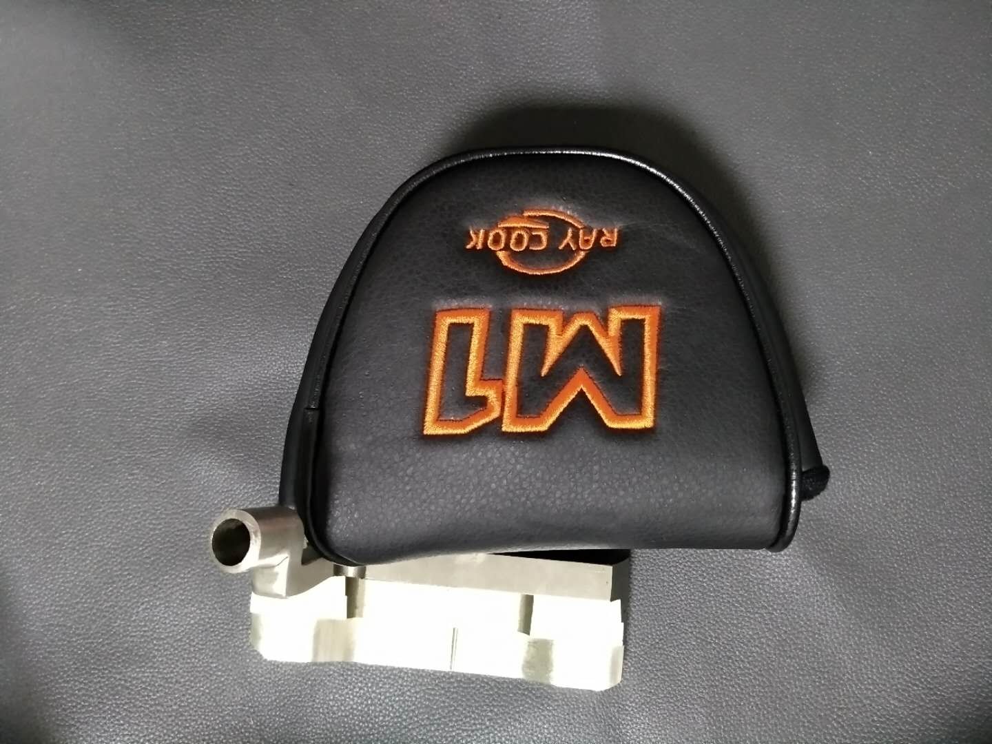 club covers , Golf headcover , golf headcover , putter headcover , headcover