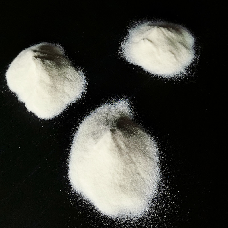 Vinyl Acetate Terapolymers Vinyl Resin VAGH For Coating