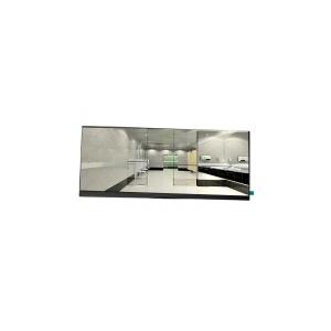 Quality CLAA121WB01AW 12.1 inch LCD Display FOR Outdoor High Brightness for sale