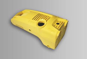 Quality Professional Home Appliance Mold For Plastic Components for sale