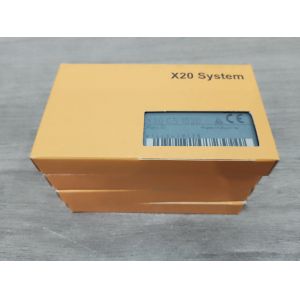 China X20CS1030 B&R X20 PLC System RS485 RS422 Communication Module on sale