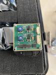 RS422 Uncooled Infrared LWIR Thermal Imaging Camera Module