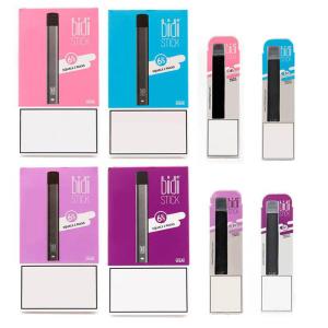 Quality Bidi Stick Disposable for sale