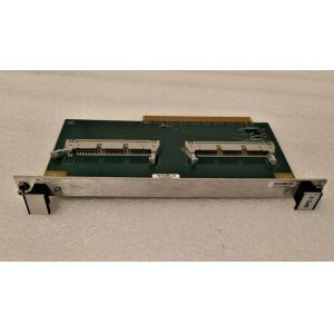 Quality Honeywell 51304907-200 Printer Interface Board for sale