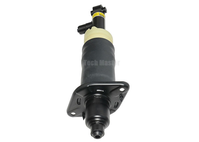 4Z7616051A Rear Air Suspension Shock For Audi A6 C5 4B Allroad Quattro Wagon