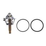 THERMOSTAT for Benz(2712000015)