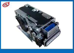 Quality 00104380000K 00-104380-000K Diebold Card Reader ATM Parts for sale