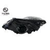 Buy cheap Xenon Headlight Right 2128201039 For Benz E-class09-13 from wholesalers