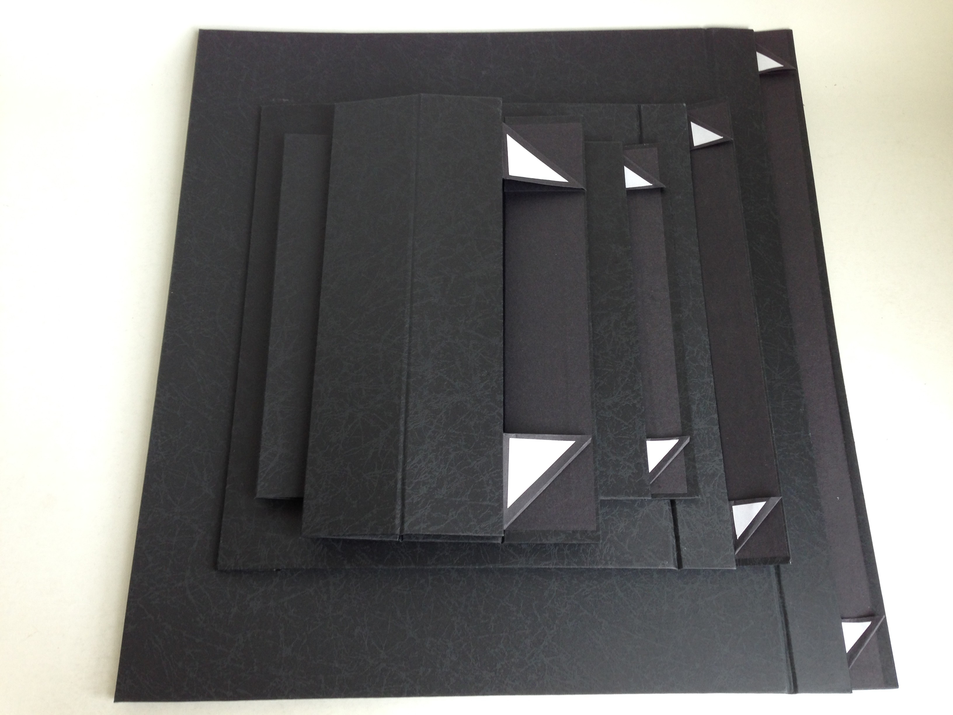 ODM Magnetic Gift Foldable Cardboard Boxes 4C Packaging 500pcs