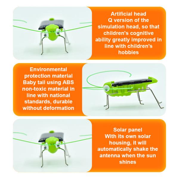 Solar Insect Eliminator Device Solar Powered Insect Trap Suitable for Agricultural Pest Control and Eco Friendly Farming