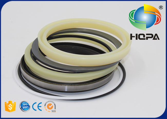385-2946 385 2946 3852946 Bucket Cylinder Seal Kit For CAT E315D E318D E316F