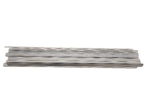 Quality High Strength Cemented Carbide Rod Factory Carbide Cutting Rods for sale