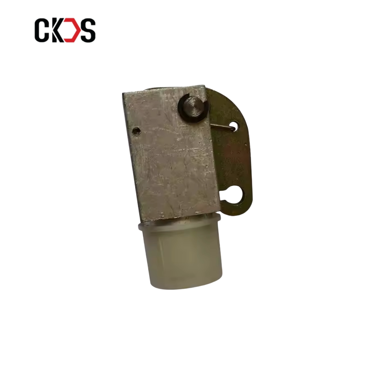 Drain Valve Hino Truck Air Brake System Parts For Hino Trucks 44850-1030