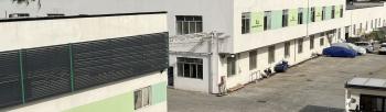 Guangzhou Beston Furniture Manufacturing Co., Ltd.