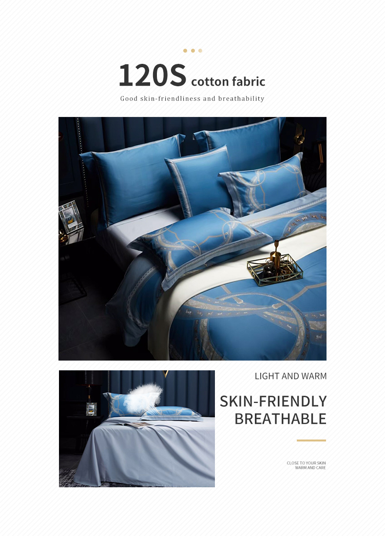 120 Fabric Count Comforter Sets Bedding Advantage Silk Sheet Sets Duvet Bedding Set