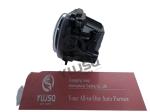 Fog Light Right 63177311294 For BMW F10 2015