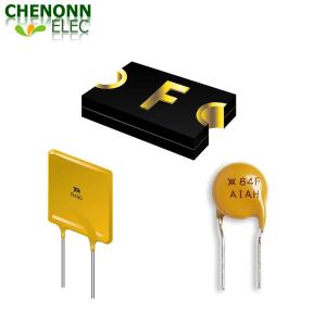 Quality SMD200F-2018-2 for sale