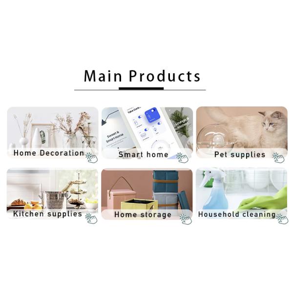 Customized Service Supported High Accuracy 1g/Max. 5000g Ceramic Electronic Digital Kitchen Scale for One Stop Shopping