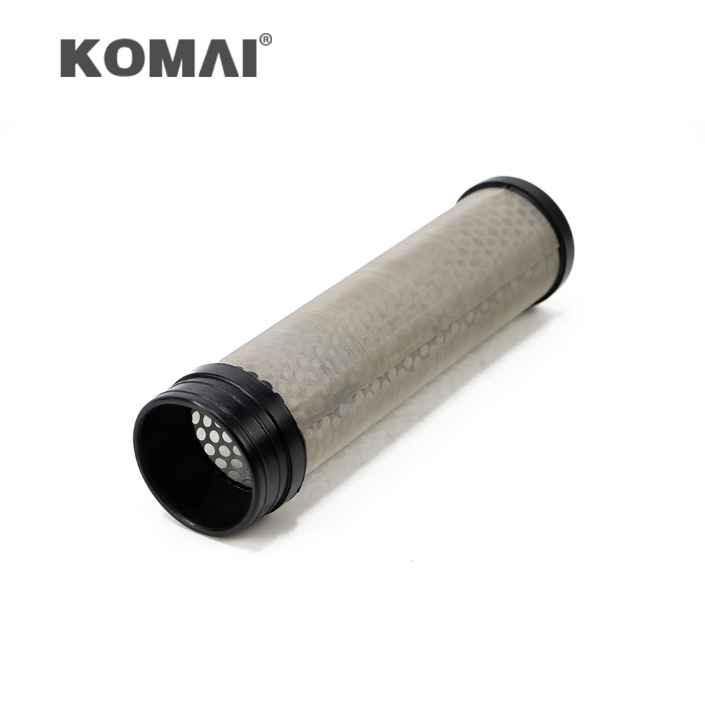 Air Filter For HITACHI ZX85USB-5A 074526508 172B06-11510 074526509 YD00001541