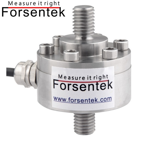 pull force transducer