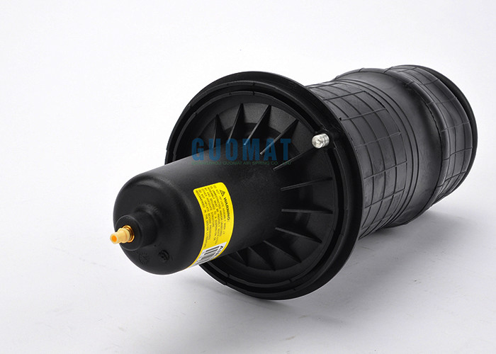 GUOMAT 504012 REB101740 Land Rover Air Spring Bags Front Left Or Right Suspension