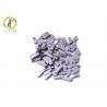 Buy cheap Professional Carbide Milling Tips , Replacement Carbide Tips For Saw Blades from wholesalers