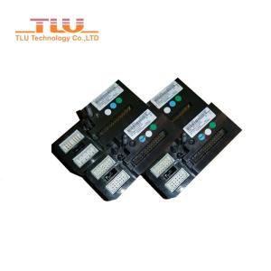 Quality Emerson Module KJ4001X1-CG1 PLCs Software for sale